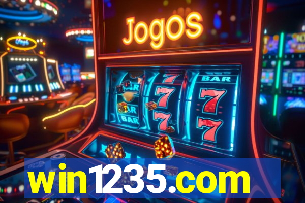 win1235.com