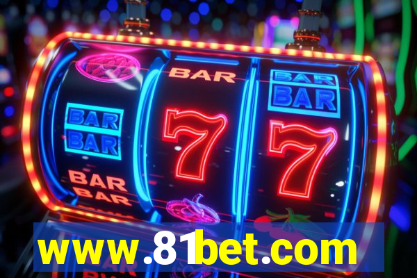 www.81bet.com