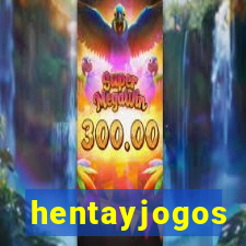 hentayjogos