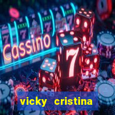 vicky cristina barcelona redecanais