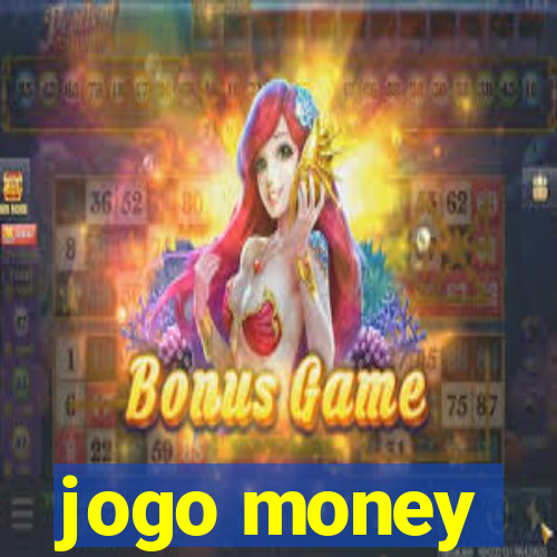 jogo money