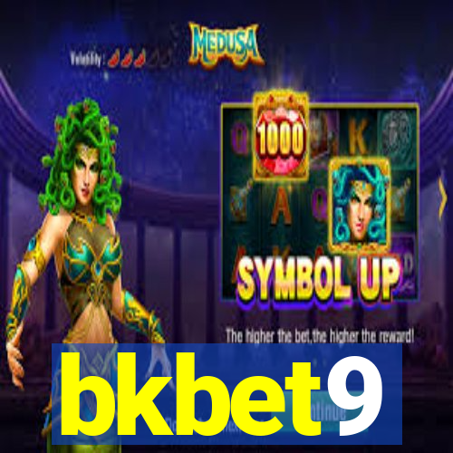 bkbet9