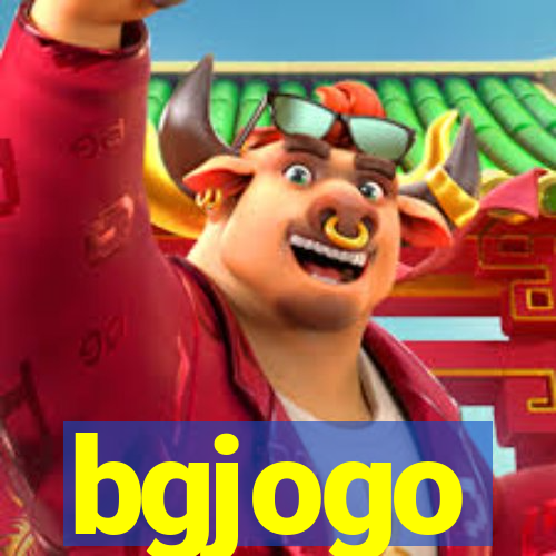 bgjogo