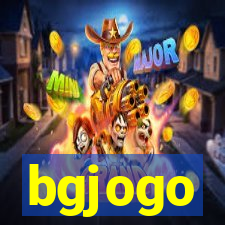 bgjogo