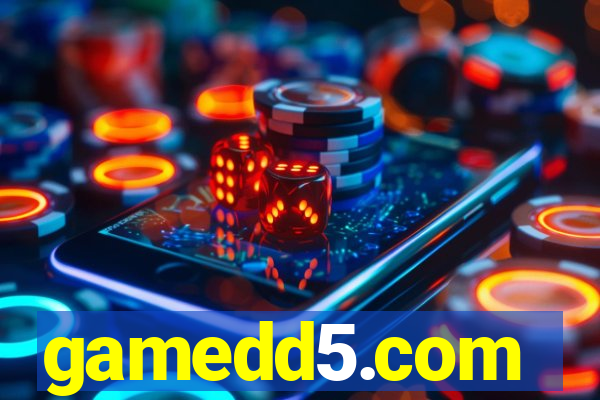 gamedd5.com