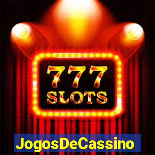 JogosDeCassino