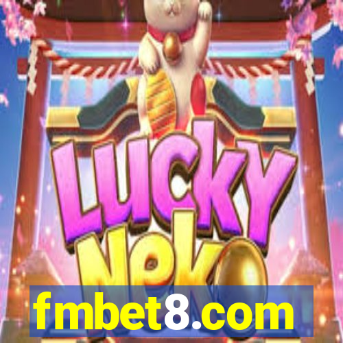 fmbet8.com