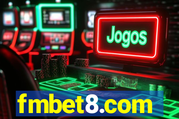 fmbet8.com