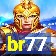 br77