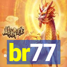 br77