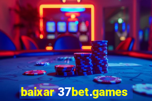 baixar 37bet.games