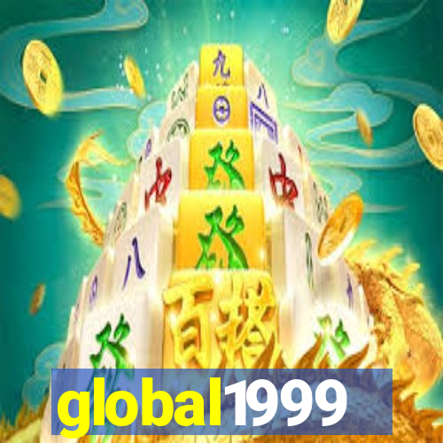 global1999