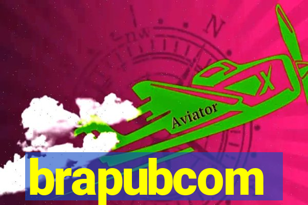 brapubcom