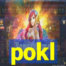 pokl