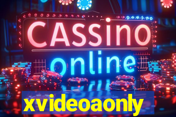 xvideoaonly