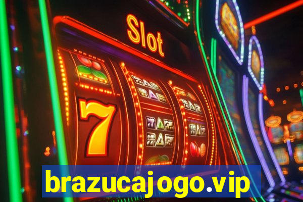 brazucajogo.vip