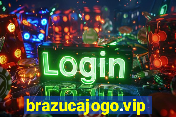 brazucajogo.vip