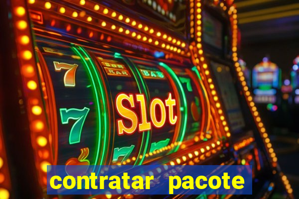 contratar pacote adicional tim beta