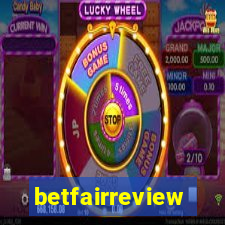 betfairreview