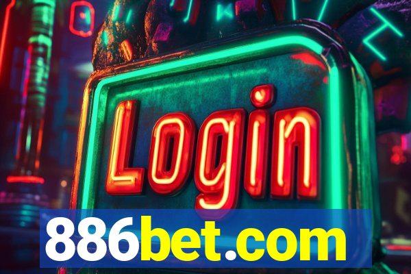 886bet.com