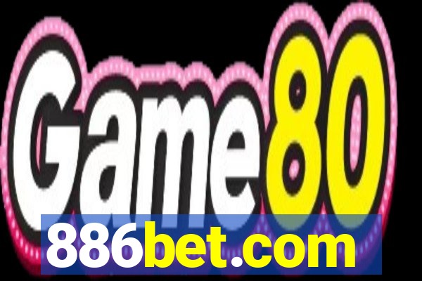 886bet.com