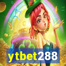 ytbet288