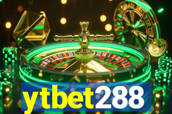 ytbet288