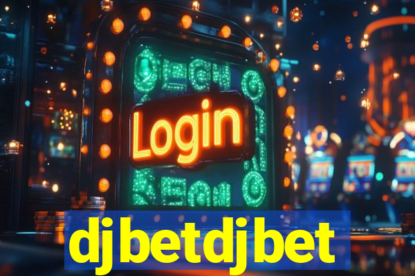 djbetdjbet