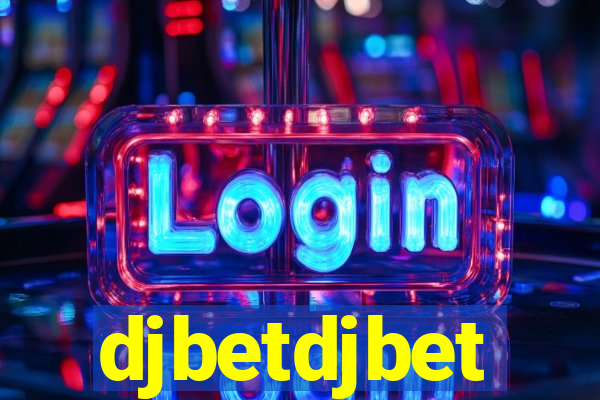 djbetdjbet