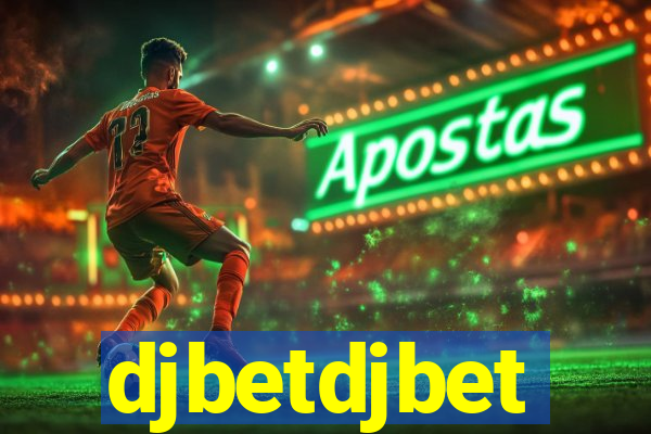 djbetdjbet