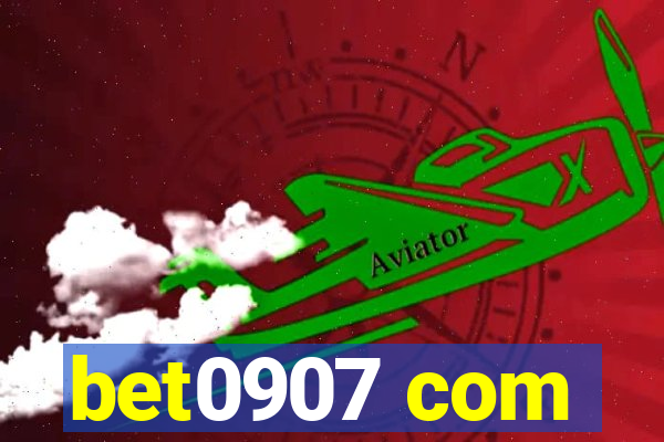 bet0907 com