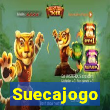 Suecajogo