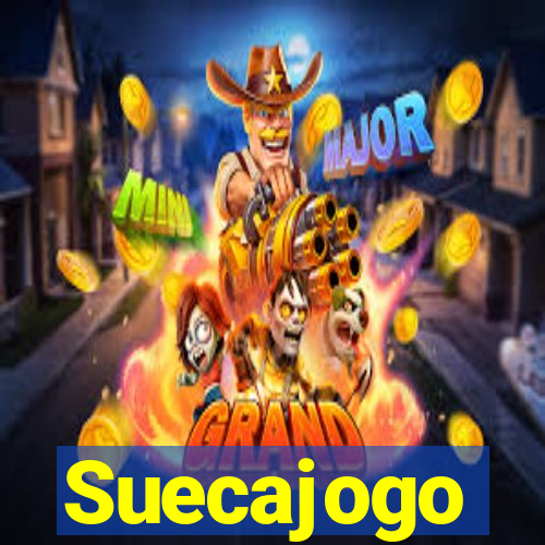 Suecajogo