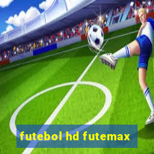 futebol hd futemax