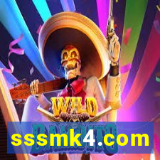 sssmk4.com