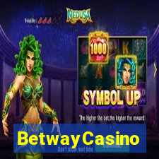 BetwayCasino