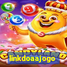 linkdoaajogo