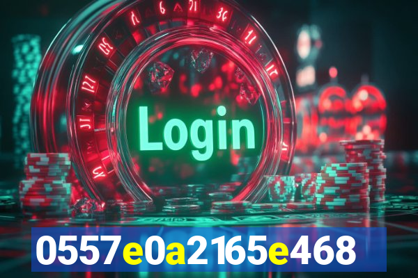 6gbet.com login