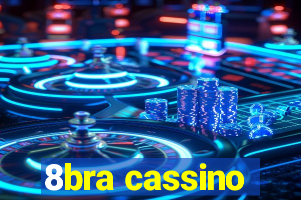 8bra cassino