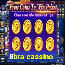 8bra cassino