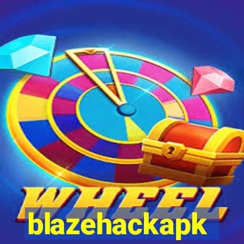 blazehackapk