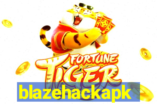 blazehackapk