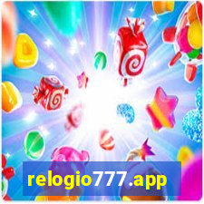 relogio777.app