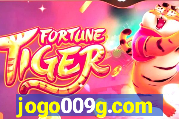 jogo009g.com