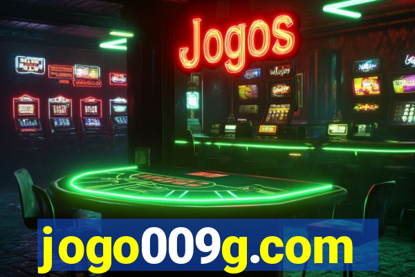 jogo009g.com