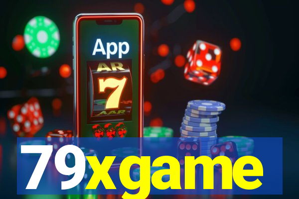 79xgame