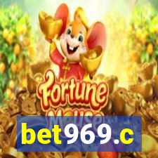 bet969.c