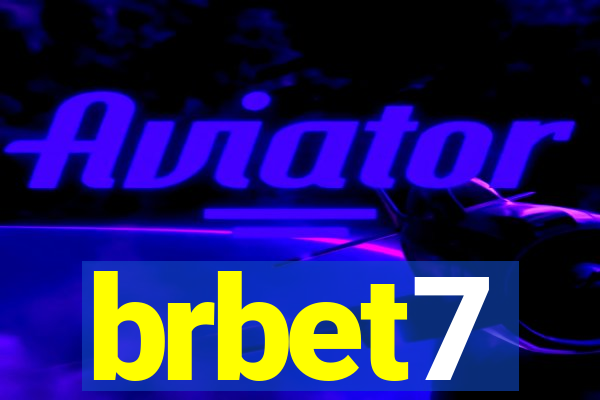 brbet7