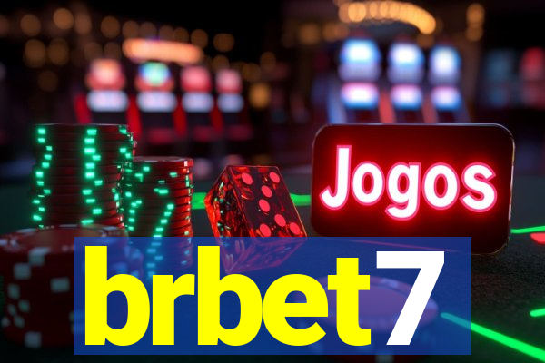 brbet7