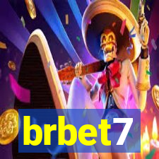 brbet7